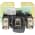 Allen Bradley 1494F-J633 Fuse Block Adapter Plate Kit Product Image