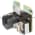 Allen Bradley 1494F-J633 Fuse Block Adapter Plate Kit Product Image