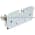 Allen Bradley 1494F-J666 Fuse Block Adapter Plate Kit 60 amp Product Image