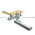 Allen Bradley 1494F-LL4 Door Hardware Kit Product Image