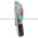 Allen Bradley 1494F-M1 Operating Handle Product Image
