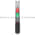Allen Bradley 1494F-M1 Operating Handle Product Image