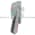 Allen Bradley 1494F-M1 Operating Handle Product Image