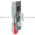 Allen Bradley 1494F-M1 Operating Handle Product Image
