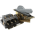 Allen Bradley 1494F-N30 Disconnect Switch Product Image