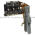 Allen Bradley 1494F-NF30 Disconnect Switch Product Image