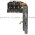 Allen Bradley 1494F-NF30 Disconnect Switch Product Image