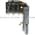 Allen Bradley 1494F-NF60 Disconnect Switch Product Image