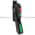 Allen Bradley 1494F-P1 Operating Handle Product Image