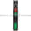 Allen Bradley 1494F-P1 Operating Handle Product Image