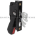 Allen Bradley 1494F-P1 Operating Handle Product Image
