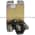 Allen Bradley 1494F-R616 Fuse Block Adapter Plate Kit Product Image