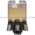 Allen Bradley 1494F-R616 Fuse Block Adapter Plate Kit Product Image