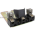 Allen Bradley 1494F-R616 Fuse Block Adapter Plate Kit Product Image