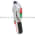 Allen Bradley 1494F-S1 Operating Handle Product Image
