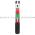 Allen Bradley 1494F-S1 Operating Handle Product Image