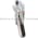 Allen Bradley 1494F-S2 Operating Handle Product Image