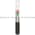 Allen Bradley 1494F-S2 Operating Handle Product Image