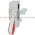 Allen Bradley 1494F-S2 Operating Handle Product Image