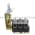 Allen Bradley 1494M-NF100 Disconnect Switch Product Image