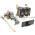 Allen Bradley 1494R-N30 Disconnect Switch Kit Product Image