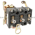 Allen Bradley 1494R-N30 Disconnect Switch Kit Product Image
