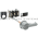 Allen Bradley 1494R-N60 Disconnect Switch Kit Product Image