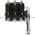 Allen Bradley 1494U-D100 Disconnect Switch Product Image