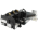 Allen Bradley 1494U-D100 Disconnect Switch Product Image