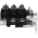 Allen Bradley 1494U-D100 Disconnect Switch Product Image