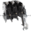 Allen Bradley 1494U-D30 Disconnect Switch Rod or Cable Operated Product Image