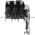 Allen Bradley 1494U-D30 Disconnect Switch Rod or Cable Operated Product Image
