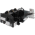 Allen Bradley 1494U-D30 Disconnect Switch Rod or Cable Operated Product Image