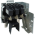 Allen Bradley 1494U-D400 Disconnect Switch Rod or Cable Operated Product Image