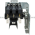 Allen Bradley 1494U-D400 Disconnect Switch Rod or Cable Operated Product Image