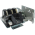 Allen Bradley 1494U-D400 Disconnect Switch Rod or Cable Operated Product Image