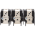 Allen Bradley 1494U-F100 Fuse Block Kit Product Image