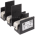 Allen Bradley 1494U-F100 Fuse Block Kit Product Image
