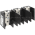 Allen Bradley 1494U-F30 Fuse Block Product Image