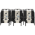 Allen Bradley 1494U-F30 Fuse Block Product Image