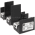 Allen Bradley 1494U-F30 Fuse Block Product Image