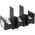 Allen Bradley 1494U-F30 Fuse Block Product Image