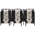 Allen Bradley 1494U-F60 Fuse Block Product Image