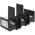 Allen Bradley 1494U-F60 Fuse Block Product Image