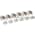 Allen Bradley 1494U-FC100J Fuse Clip Kit Product Image