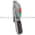 Allen Bradley 1494U-HM1 Operating Handle Product Image