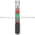 Allen Bradley 1494U-HM1 Operating Handle Product Image