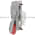Allen Bradley 1494U-HM1 Operating Handle Product Image
