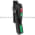 Allen Bradley 1494U-HP1 Non-Metallic Handle For 30A To 200A Product Image
