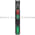 Allen Bradley 1494U-HP1 Non-Metallic Handle For 30A To 200A Product Image